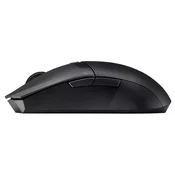 Asus TUF Gaming Miš M4 Wireless P306, Opticki, USB