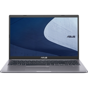 Prenosnik Asus P1512CEA-EJ0297 i5/8GB/512GB SSD/15,6 FHD/Windows 10 Pro (siv)