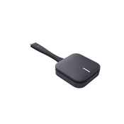 HUAWEI eKit IdeaHub IdeaShare USB-C Dongle crno
