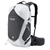 Ruksak Rab Protium 20