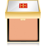 Elizabeth Arden Flawless Finish Sponge-On Cream Makeup kompaktni puder odtenek 52 Bronzed Bež II 23 g