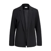 JJ Rebel Blazer črna
