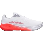 Altra Tekaški copati Experience Flow Stability