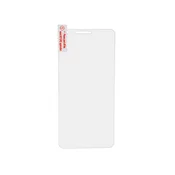 Zaščitno steklo 2,5D Glass Samsung Galaxy S21 5G