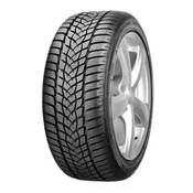 GOODYEAR zimska pnevmatika 195/60R18 96H UG PERFORMANCE +