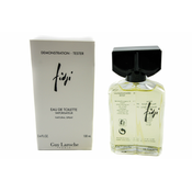 Guy Laroche Fidji Toaletna voda - tester 100ml