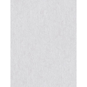 FILPASSION Tapeta RIV 121, 53cmx10m