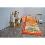 Krpa za posudje 50×70 008
