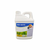 ECO WHITE osnovni lak na vodenoj bazi 1K