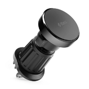 Stalak za auto ttec - EasyDrive Pro, crni