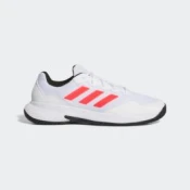 ADIDAS Patike gamecourt 2 M