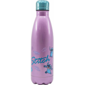 Stor Steklenica iz nerjavečega jekla Stitch