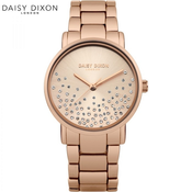 DAISY DIXON ženske ure DD053RGM