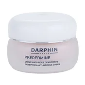 Darphin PrĂ©dermine krema proti gubam za suho koĹľo (Densifying Anti-Wrinkle Cream) 50 ml