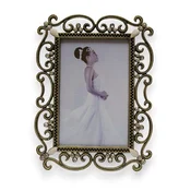 Foto ram 10x15 cm-3 #7-SBR-387