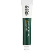 Loreal Paris Men Expert Derma Control S.O.S Pimple Paste nega problematične kože 45 ml