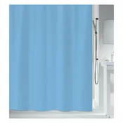 Zavesa za tuš 120x200 cm Primo – Spirella