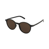 Montblanc MB0324S 001