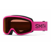 SMITH OPTICS Vogue smučarska očala, roza-rjava