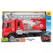 Kamion vatrogasac Lena 873906