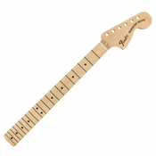 Fender Classic Series 72 Deluxe Telecaster 21 Javor Vrat za kitare
