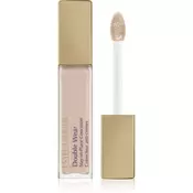 Estée Lauder Double Wear Stay-in-Place Long-Lasting Concealer Color .5C 12 ml