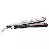 Rowenta SF7460F0 pegla za kosu Premium Care 7/7