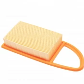 Kompatibilni kompatibilni filter za Stihl BR 500/BR 550/BR 600
