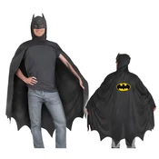 Odraslo ogrinjalo Batman