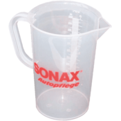 Sonax mjerni vrč, 1 l