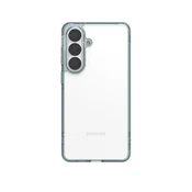 Maskica za Samsung Galaxy S26 Plus Ples Lepi Air Layer Glim Slate Harbor