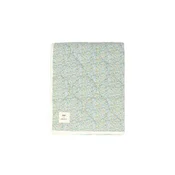 Bibs cebe Liberty, Eloise Ivory