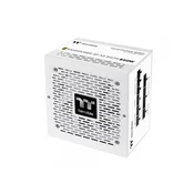Thermaltake Toughpower Snow napajanje, bez glutena, A3, 850W