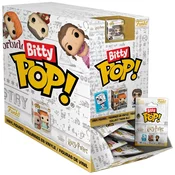 Funko: Bitty POP Singles: Harry Potter Ognjeni kelih- 32PC PDQ