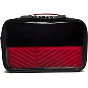 shumee Organizator Manfrotto Pro Light Tech M