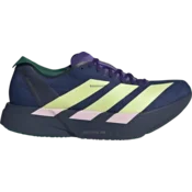 adidas Tenisice za trčanje Adizero Adios Pro 4
