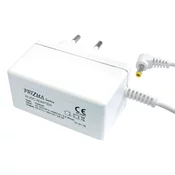 Prizma Adapter za merace pritiska Omron PSMA