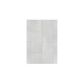 Mexen Grey Goose vinilne plošče 610 x 305 mm SPC 6,5 mm, podloga 1,5 mm, 4 V-fuga, kamen - F1152-0610-305-505-4V1-90
