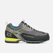 Garmont MOŠKI NIZKI POHODNI ČEVLJI DRAGONTAIL MNT EVO GTX