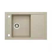 ALVEUS SUDOPER FORMIC 30 Pebble G02M
