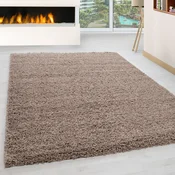 Conceptum Hypnose tepih Life 1500 v2, 60 × 110 cm, bež / mink