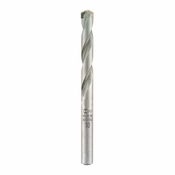 SVEDER ZA KAMEN DIN 8039 ALPEN 8X80/120 MM KAMEN HM PLT