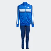 ADIDAS KOMPLET J 3S TIBERIO TS UNISEX DJECIJI