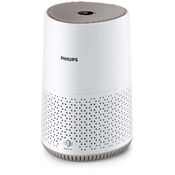 PHILIPS procišcivac zraka AC0651/10 600 series, bijela
