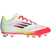 ADIDAS KOPACKE F50 CLUB FG/MG J ZA DECAKE