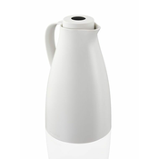 TERMOSICA HARMONIC 1 L BIJELA LEIFHEIT