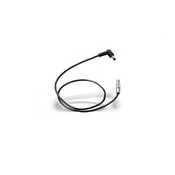 8V DC Male to 7-pin Nucleus-M Motor Power Cable