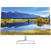 Monitor HP M27fwa 68,6 cm (27) FHD IPSLED FreeSync