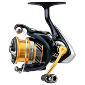 23 REVROS LT 2500 (10221-252)