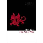 The Art of War
